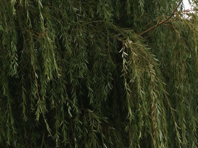 Marcus and Mimi's Wedding in Southport, Merseyside 53