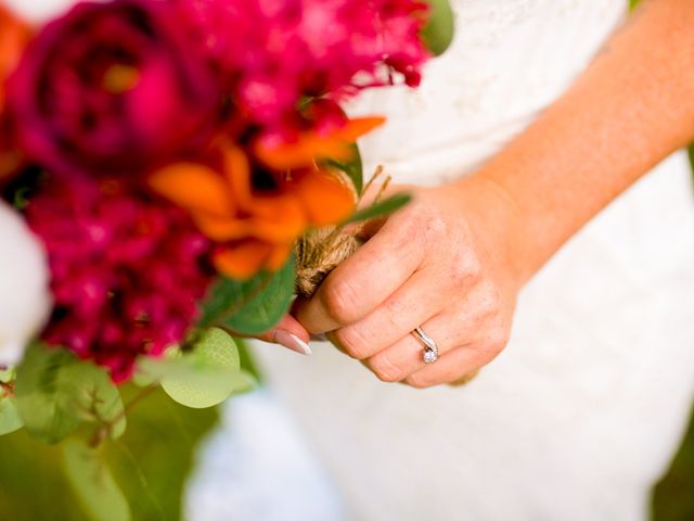 Ben and Abi's Wedding in Leighton Buzzard, Bedfordshire 81