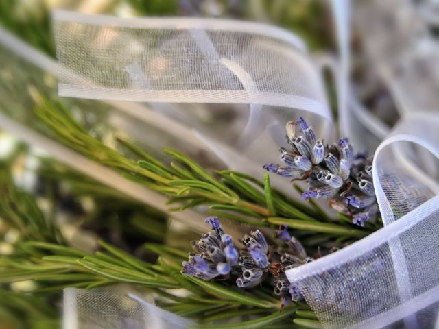 Andraz and Loren's Wedding in Sicily, Sicily 3