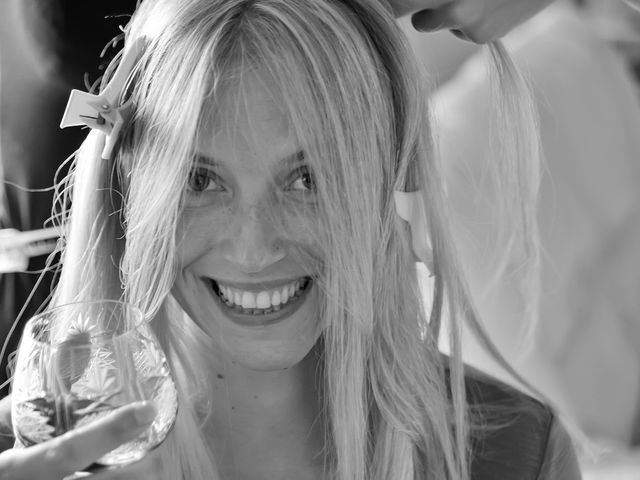 Andraz and Loren's Wedding in Sicily, Sicily 5