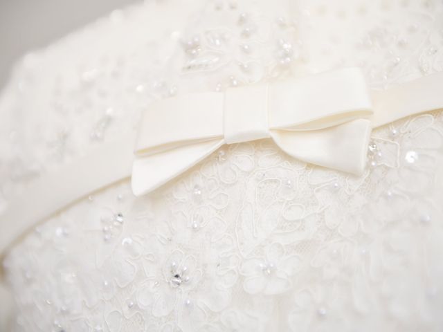 Andraz and Loren's Wedding in Sicily, Sicily 6