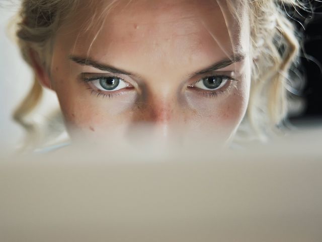 Andraz and Loren's Wedding in Sicily, Sicily 8
