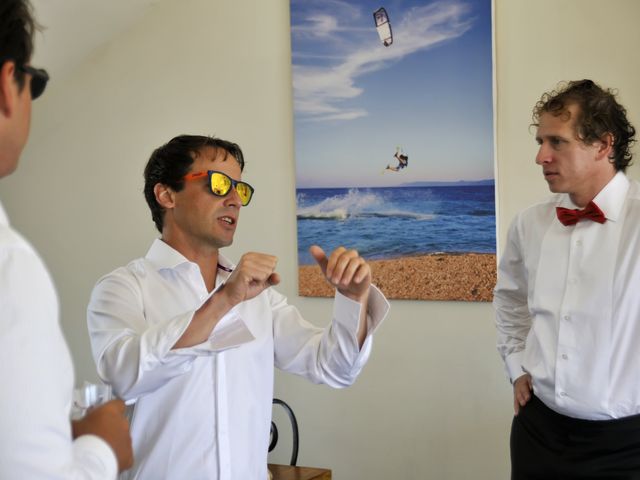 Andraz and Loren's Wedding in Sicily, Sicily 9