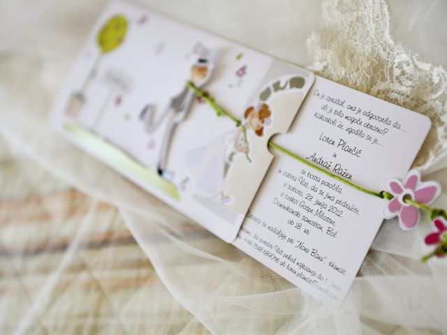 Andraz and Loren's Wedding in Sicily, Sicily 10