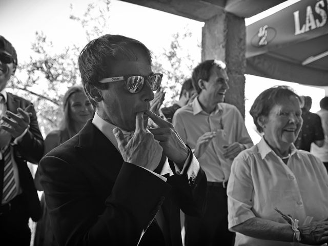 Andraz and Loren's Wedding in Sicily, Sicily 17