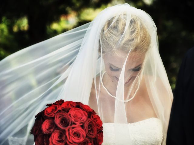 Andraz and Loren's Wedding in Sicily, Sicily 21