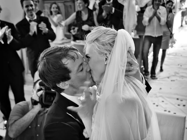 Andraz and Loren's Wedding in Sicily, Sicily 22