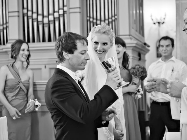 Andraz and Loren's Wedding in Sicily, Sicily 23