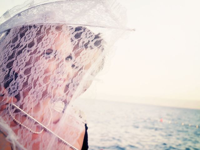 Andraz and Loren's Wedding in Sicily, Sicily 27