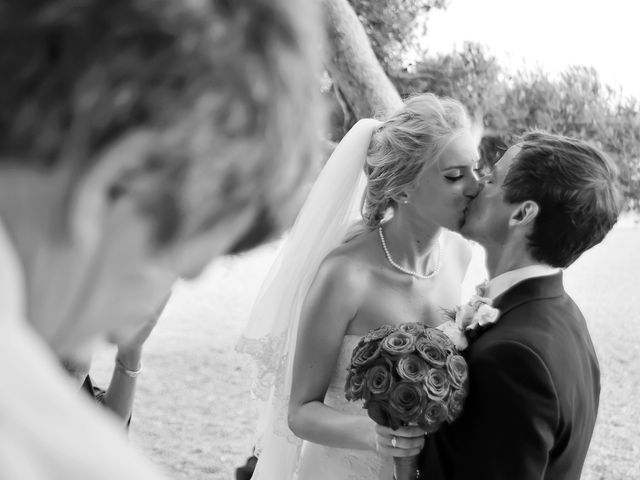 Andraz and Loren's Wedding in Sicily, Sicily 28