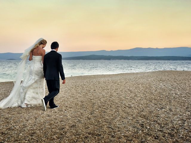 Andraz and Loren's Wedding in Sicily, Sicily 29