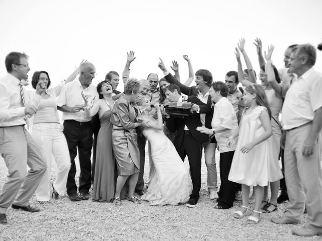 Andraz and Loren's Wedding in Sicily, Sicily 31