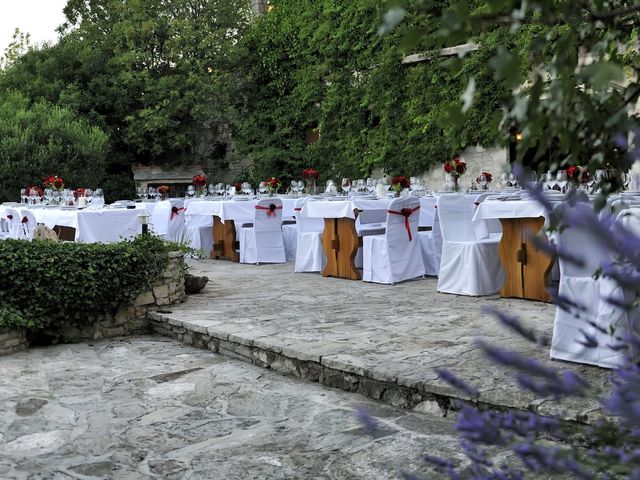 Andraz and Loren's Wedding in Sicily, Sicily 32