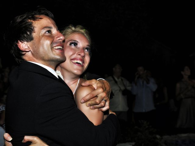 Andraz and Loren's Wedding in Sicily, Sicily 33