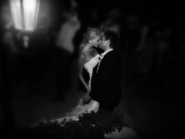 Andraz and Loren's Wedding in Sicily, Sicily 34