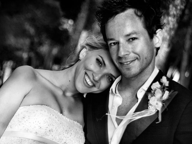 Andraz and Loren's Wedding in Sicily, Sicily 36