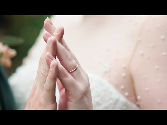 Maxime and Loyce&apos;s Wedding in Lewes, East Sussex 2