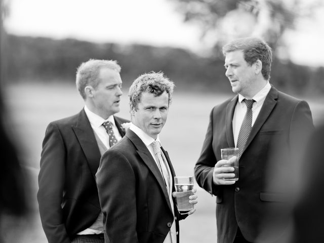 Russ and Evy's Wedding in Hereford, Herefordshire 51