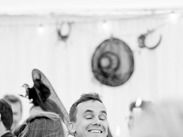 Russ and Evy's Wedding in Hereford, Herefordshire 54
