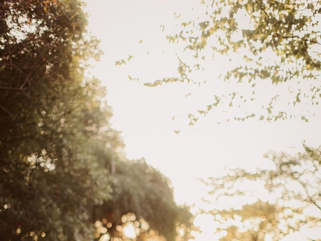 Sam and Ayanna's Wedding in Enfield, North London 12