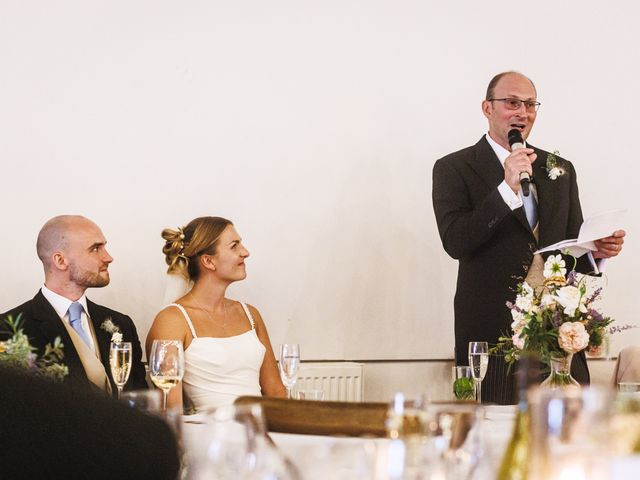 Miles and Beth's Wedding in Leicester, Leicestershire 31