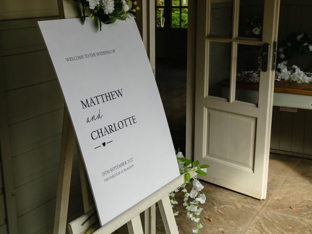 Matt and Charlotte&apos;s Wedding in Newcastle, Tyne &amp; Wear 28