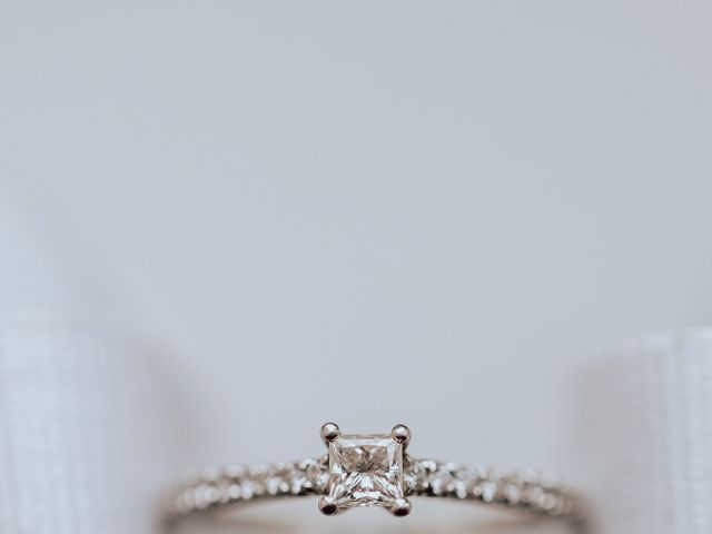 Alessandra and Steve's Wedding in Leeds Castle, Kent 5