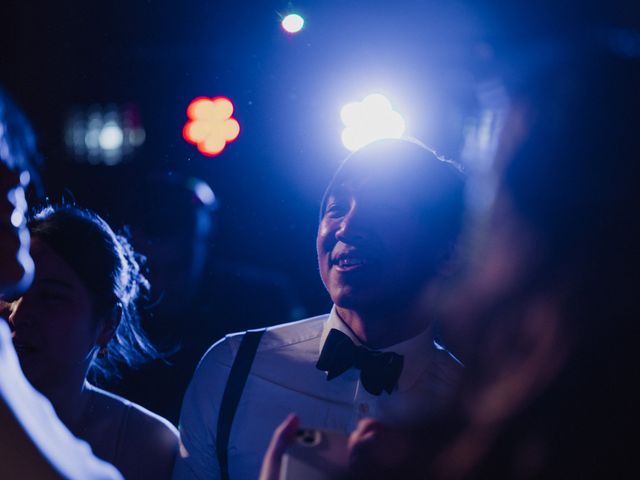 John and Hermione's Wedding in Venice, Venice 190