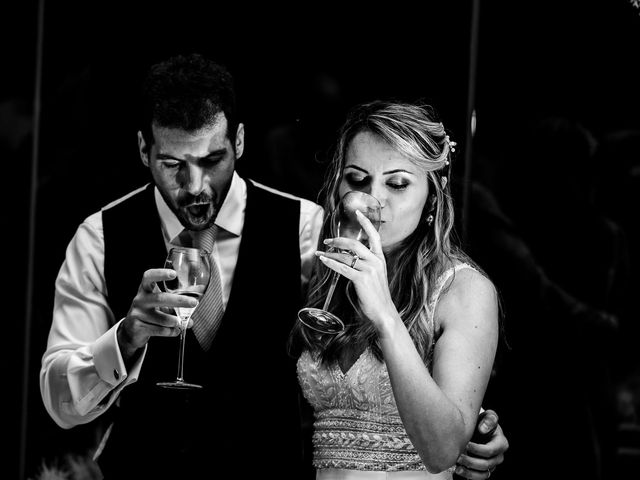 Anastasia and Marco&apos;s Wedding in Umbria, Umbria 100