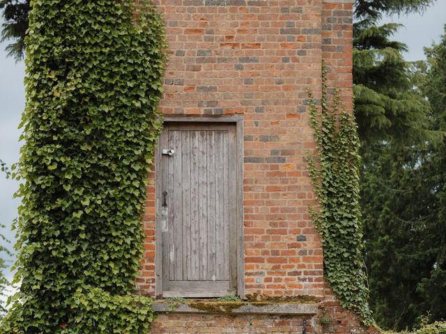 Shane and Georgia&apos;s Wedding in St Albans, Hertfordshire 103