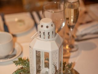 Kara &amp; Matthew's wedding 3