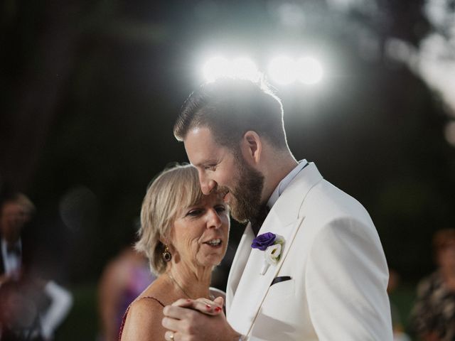 Luca and Nareen's Wedding in Milano, Milano 166