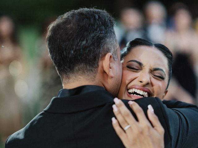 Luca and Nareen's Wedding in Milano, Milano 180