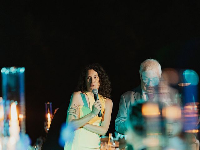 Luca and Nareen's Wedding in Milano, Milano 192