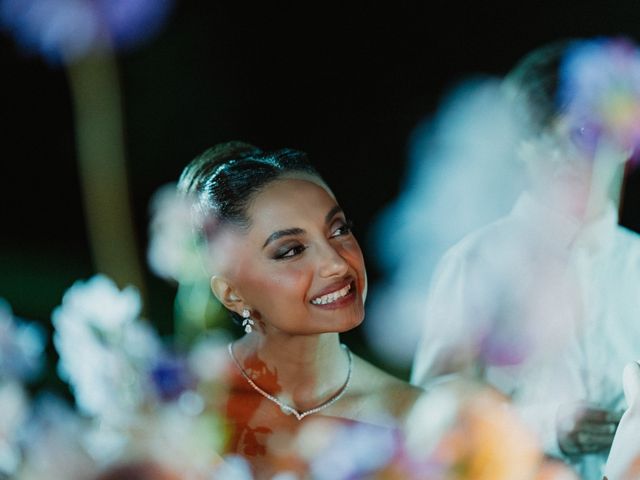 Luca and Nareen's Wedding in Milano, Milano 193