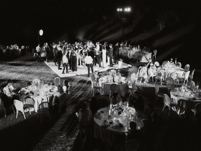 Luca and Nareen's Wedding in Milano, Milano 210