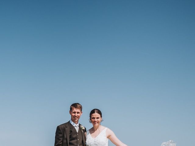 Matt and Megan&apos;s Wedding in Tyneside, Tyne &amp; Wear 37