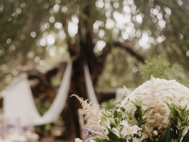 Trinh and Matthew's Wedding in Loughborough, Leicestershire 12