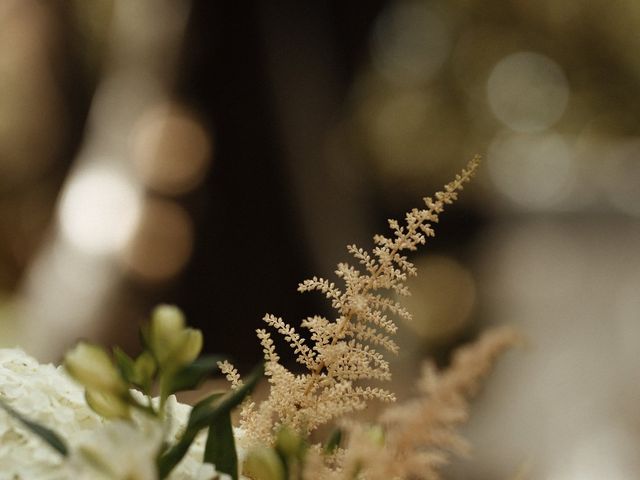 Trinh and Matthew's Wedding in Loughborough, Leicestershire 34