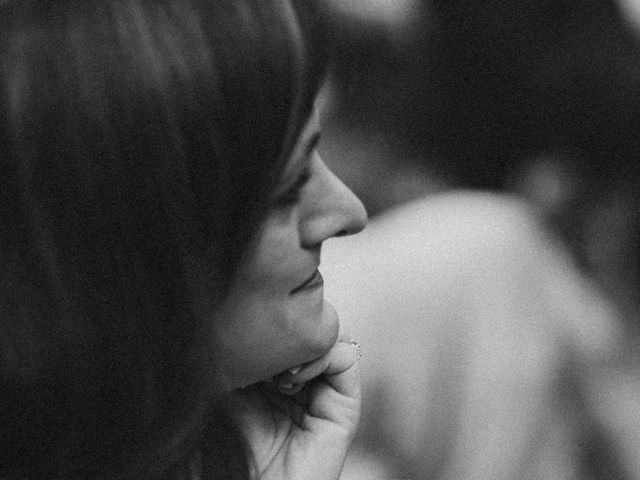Trinh and Matthew's Wedding in Loughborough, Leicestershire 45