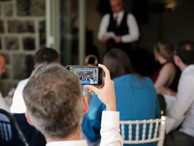 Timothy and Charlotte&apos;s Wedding in Otley, West Yorkshire 76