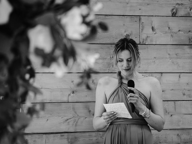 Jay and Lauren's Wedding in Shrewsbury, Shropshire 64