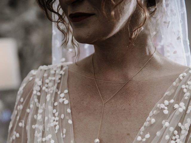 Jess and Alex&apos;s Wedding in Taunton, Somerset 42