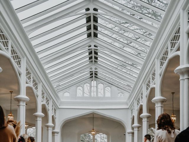 Jess and Alex&apos;s Wedding in Taunton, Somerset 120