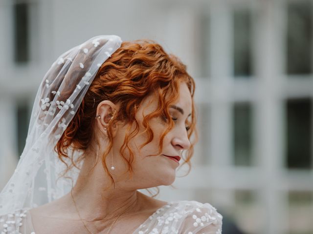 Jess and Alex&apos;s Wedding in Taunton, Somerset 138