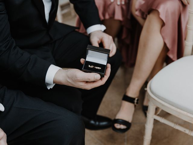 Jess and Alex&apos;s Wedding in Taunton, Somerset 150