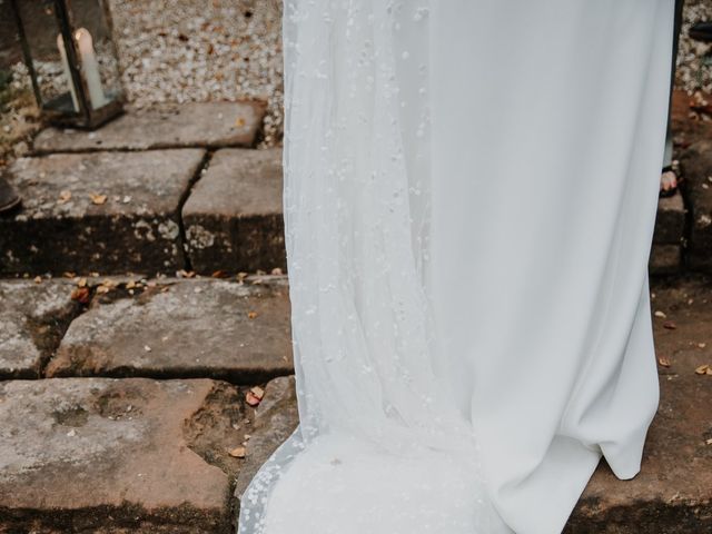 Jess and Alex&apos;s Wedding in Taunton, Somerset 213