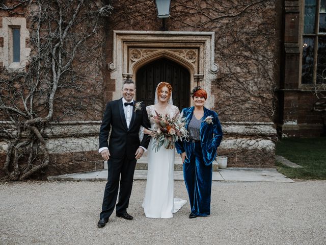 Jess and Alex&apos;s Wedding in Taunton, Somerset 225