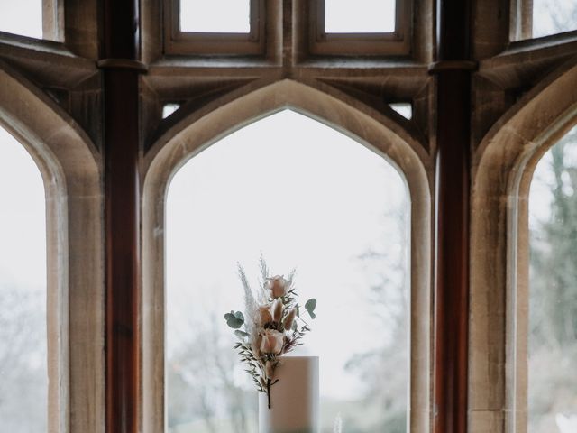Jess and Alex&apos;s Wedding in Taunton, Somerset 249