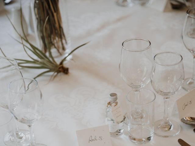 Jess and Alex&apos;s Wedding in Taunton, Somerset 252